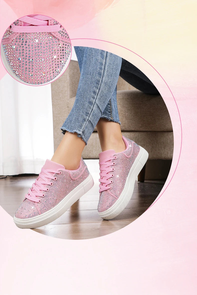 Women Shoes Sneakers female casual Mens Shoes tenis Luxury shoes Trainer Race Breathable Shoes fashion running Shoes for men