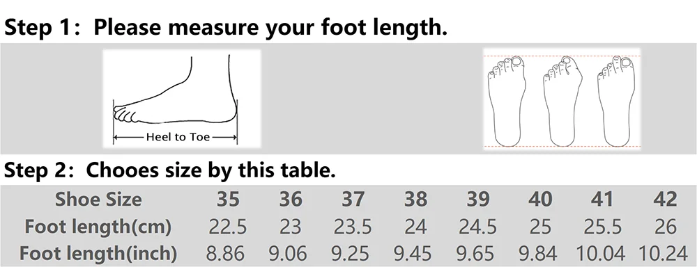 Shoes For Women Fashion Natural Cow Leather Classic Brand Casual Woman Shoes