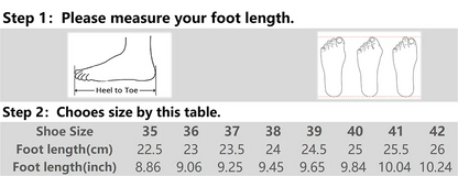 Shoes For Women Fashion Natural Cow Leather Classic Brand Casual Woman Shoes