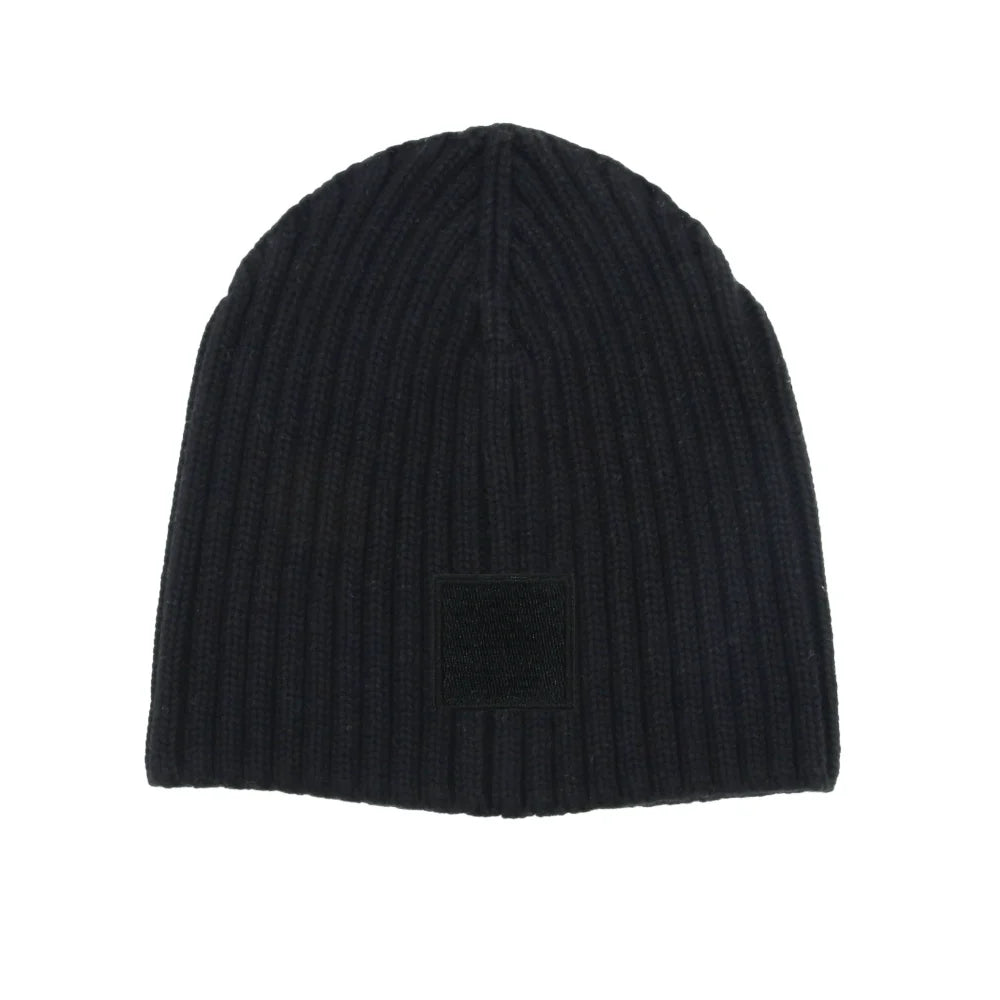 NEW Autumn and winter Cotton BB Knitted Beanies Outdoor Hat Children Hats Personality Table hats