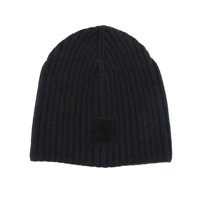 NEW Autumn and winter Cotton BB Knitted Beanies Outdoor Hat Children Hats Personality Table hats