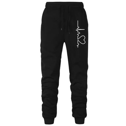 Womens Tracksuit Casual Stripe Versatile Sweatshirt Black Sweatpants Loose Print High Quality Outfits Single Piece Hoodies Pants