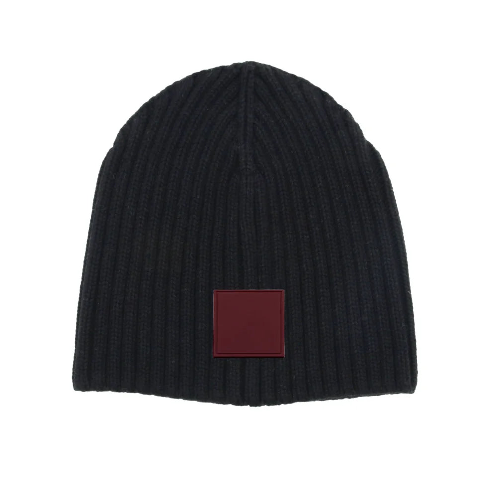 NEW Autumn and winter Cotton BB Knitted Beanies Outdoor Hat Children Hats Personality Table hats