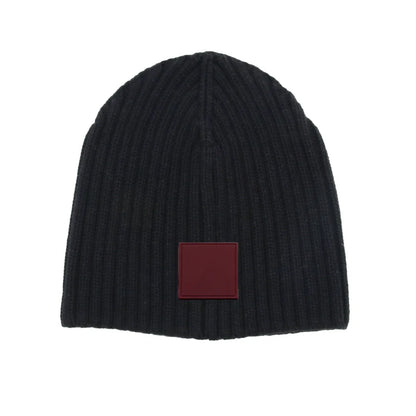 NEW Autumn and winter Cotton BB Knitted Beanies Outdoor Hat Children Hats Personality Table hats