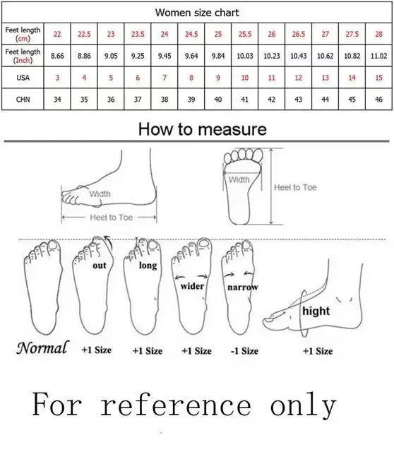 Autumn and Winter New Women's Knee High Leather Boots, Pointed Thin High-heeled Skirt Boots, Black Plus Size Long Boots