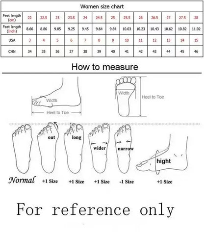 Autumn and Winter New Women's Knee High Leather Boots, Pointed Thin High-heeled Skirt Boots, Black Plus Size Long Boots