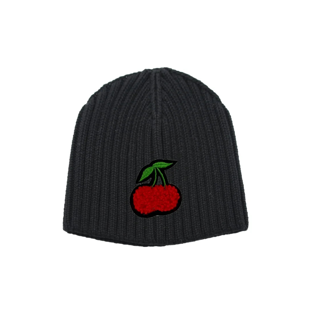 NEW Autumn and winter Cotton BB Knitted Beanies Outdoor Hat Children Hats Personality Table hats