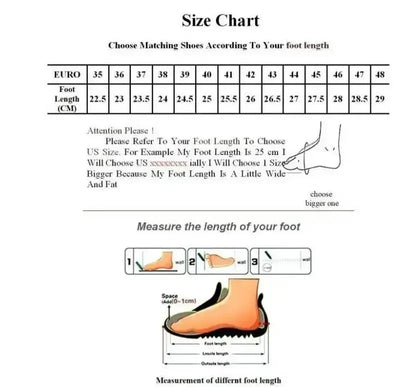 New Pointed Toe Shallow Mouth Square Heel Small Leather Shoes Women's Elegant Fashion High Heels Dress Shoes Zapatos Mujer
