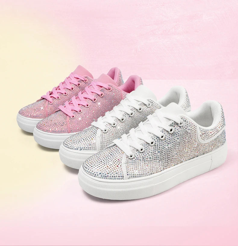 Women Shoes Sneakers female casual Mens Shoes tenis Luxury shoes Trainer Race Breathable Shoes fashion running Shoes for men