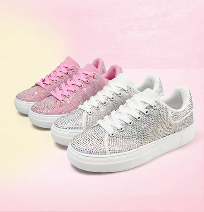 Women Shoes Sneakers female casual Mens Shoes tenis Luxury shoes Trainer Race Breathable Shoes fashion running Shoes for men