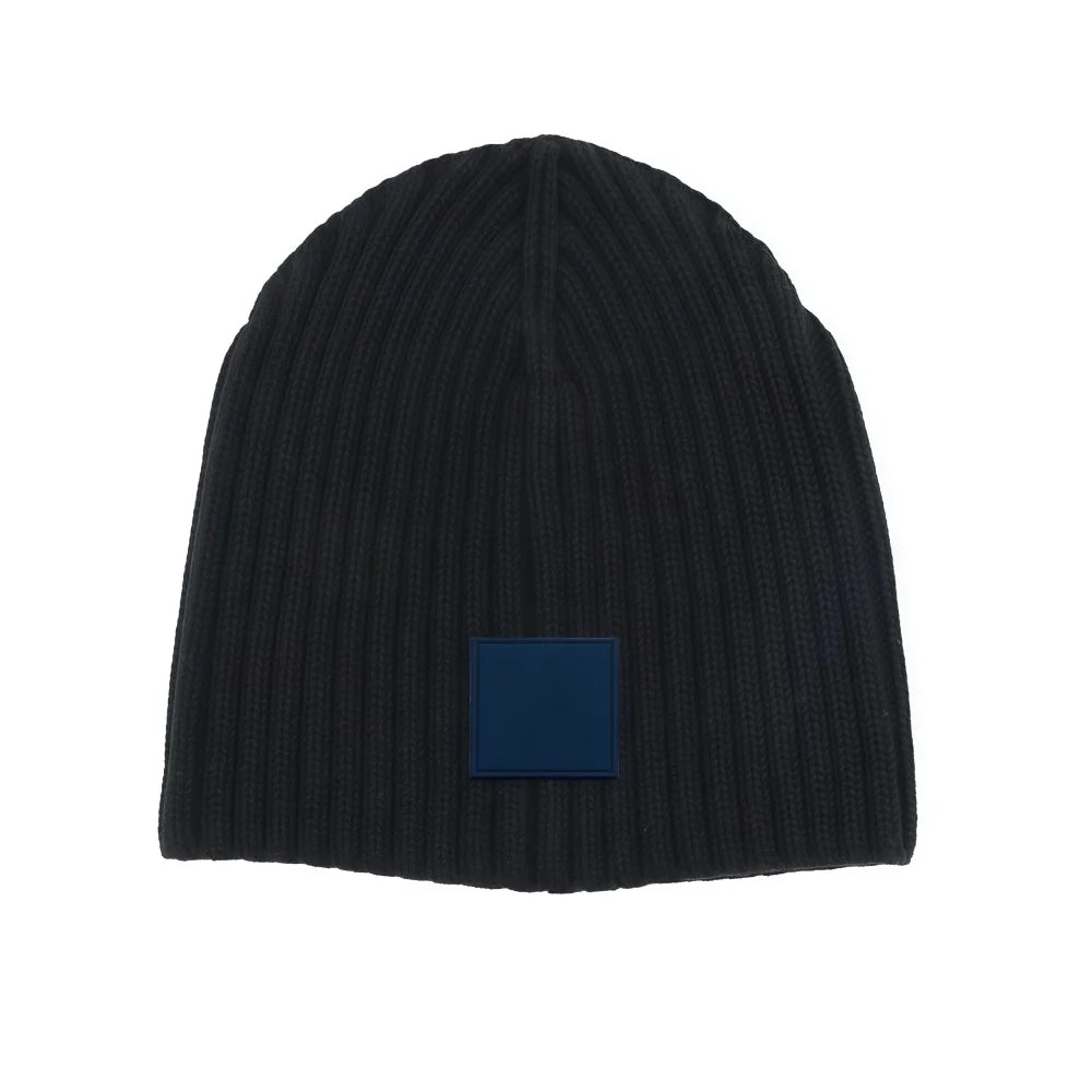 NEW Autumn and winter Cotton BB Knitted Beanies Outdoor Hat Children Hats Personality Table hats