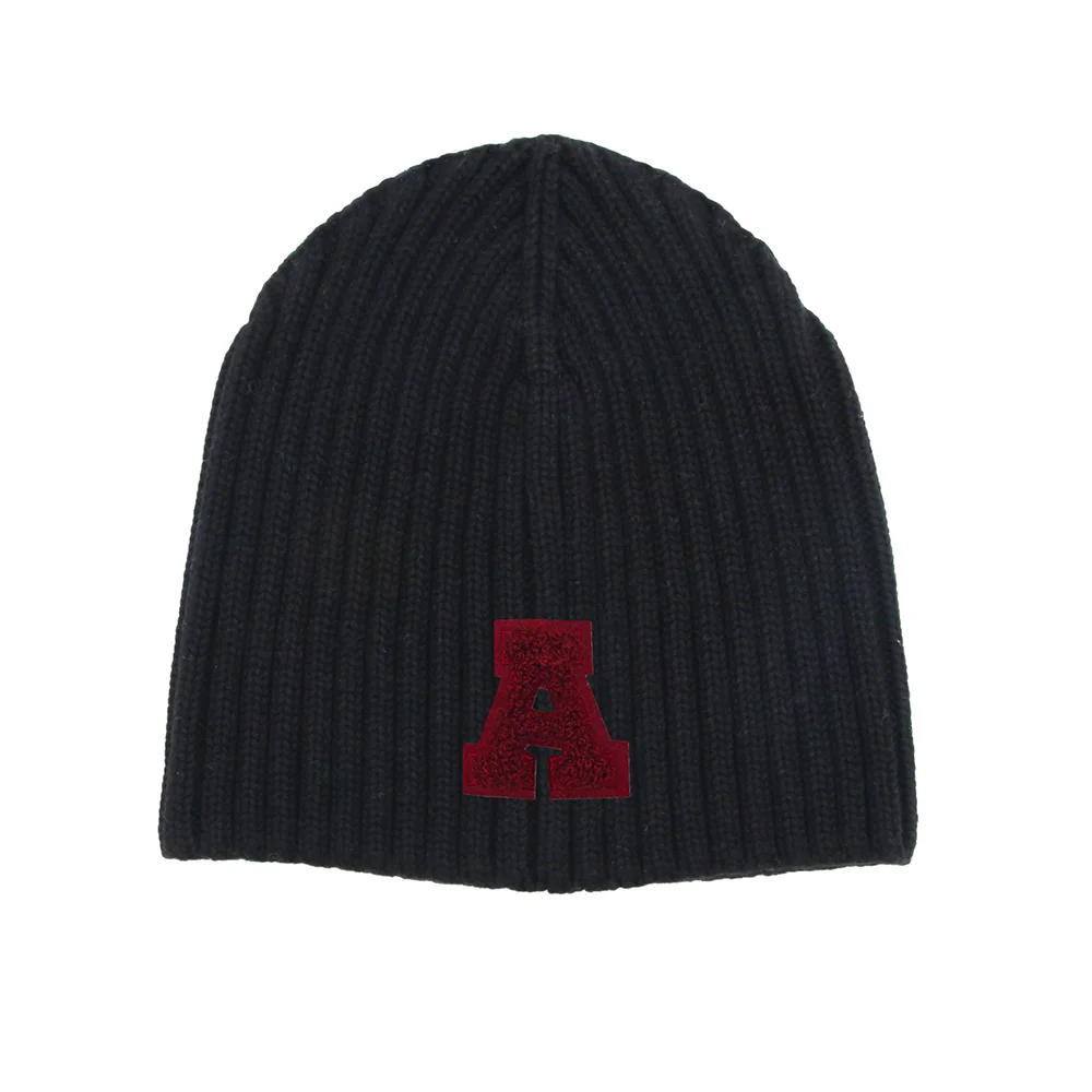 NEW Autumn and winter Cotton BB Knitted Beanies Outdoor Hat Children Hats Personality Table hats
