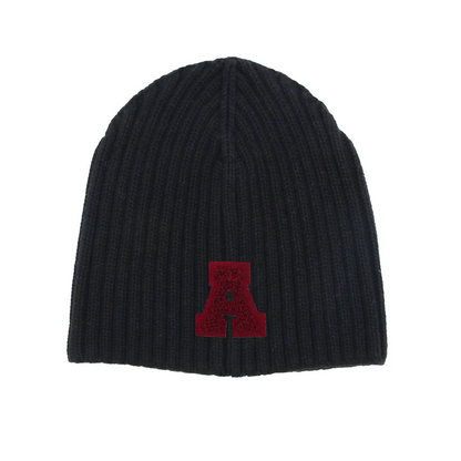 NEW Autumn and winter Cotton BB Knitted Beanies Outdoor Hat Children Hats Personality Table hats