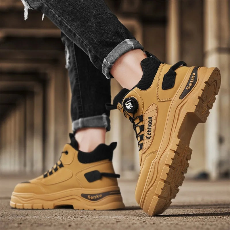 Shoes men Sneakers Male casual Mens Shoes tenis Luxury shoes Trainer Race Breathable Shoes fashion loafers running Shoes for men