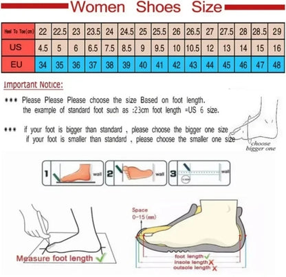 Fashion women mesh ballet falts round toe buckle strap pumps