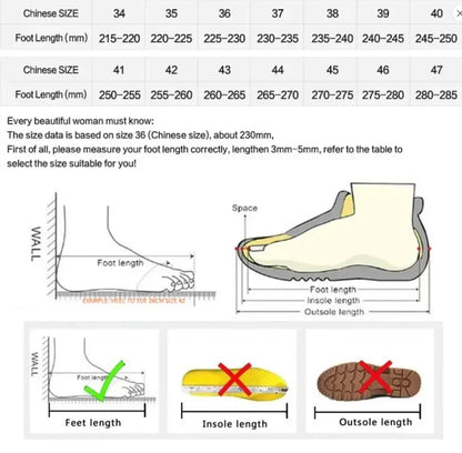 2026 New Black 12cm High Heels Classic Thin Heels Sexy Shallow Mouth Fashion Commuter Large Single Shoes 33-50
