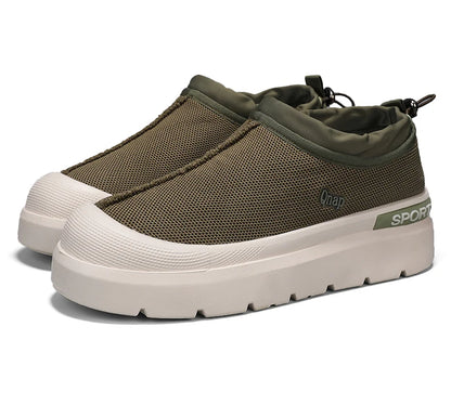 Men shoes Sneakers Male tenis Luxury shoes Mens casual Shoes Trainer Race Breathable Shoes fashion loafers running Shoes for men