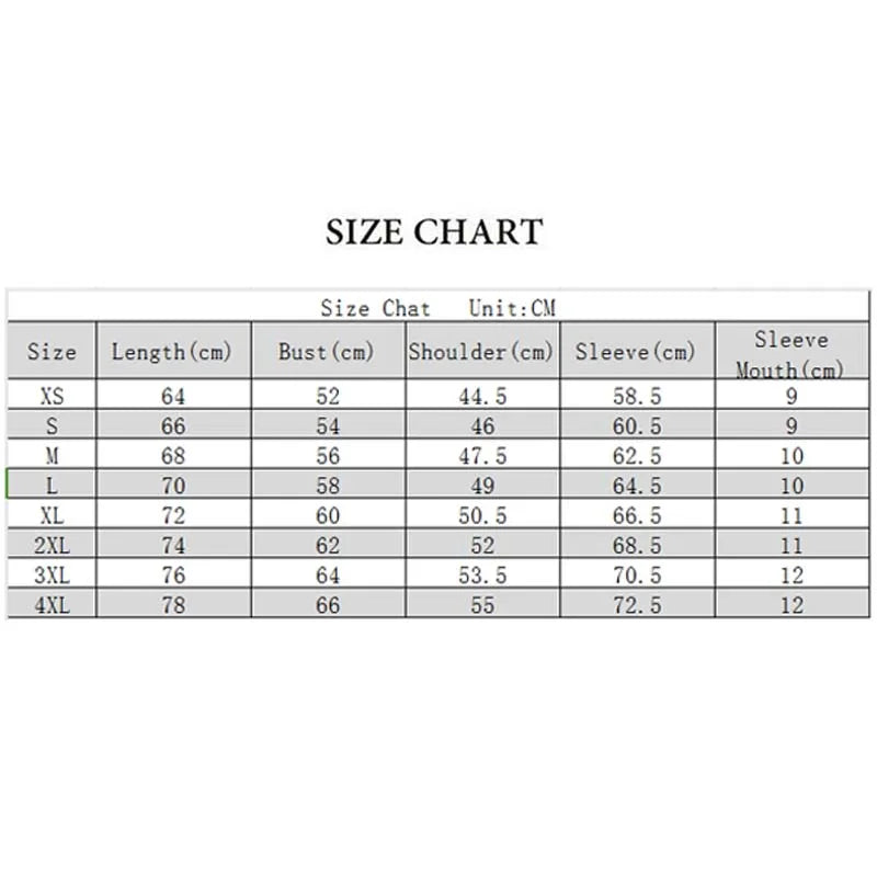 2025 Ado Graphic Printed Zipper Hoodies Autumn Winter Men Women Casual Fashion Harajuku Y2K Fleece Long Sleeve Zip-Up Hoodies