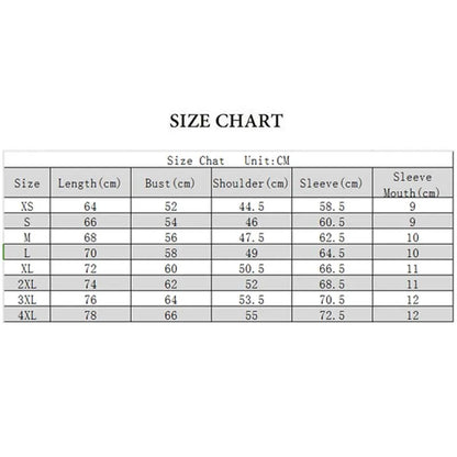 2025 Ado Graphic Printed Zipper Hoodies Autumn Winter Men Women Casual Fashion Harajuku Y2K Fleece Long Sleeve Zip-Up Hoodies
