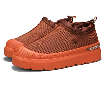 Men shoes Sneakers Male tenis Luxury shoes Mens casual Shoes Trainer Race Breathable Shoes fashion loafers running Shoes for men