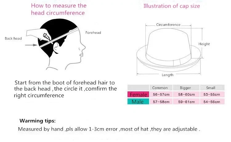 1PC 5 Panel Custom Baseball Caps for Men Personality Customization Women Hat Hip Hop Bone Trucker Hats Outdoor Leisure Snapback