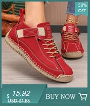 New Bowknot Shallow Soft-soled Women’s Loafers, French-style Versatile Square-toe Flats, Flat Ballet Shoes Spring and Autumn