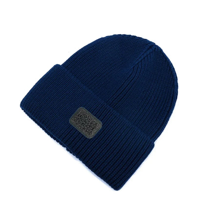 NEW Autumn and winter Cotton Knitted Beanies Outdoor Hat Children Hats Personality Table hats girl hat boy hat