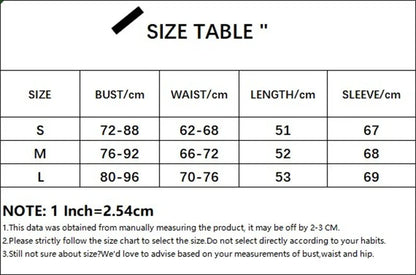 Grunge 2000s Ribbed Hoodies Zip Up Hooded Sweatshirt for Women Autumn Casual Full Sleeve Coats Women y2k Vintage Outfits
