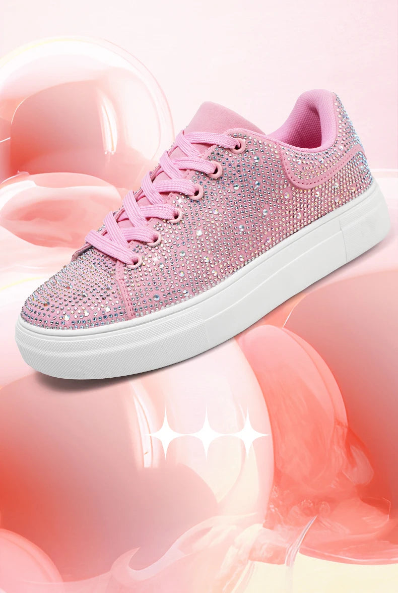 Women Shoes Sneakers female casual Mens Shoes tenis Luxury shoes Trainer Race Breathable Shoes fashion running Shoes for men