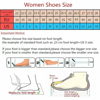 European Station 12cm pointed buckle strap thin strap sexy super high heels sandals size 35-46 thin heel  fashion shoes