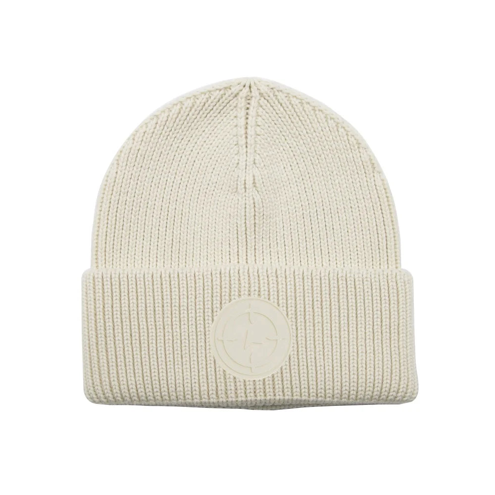 NEW Autumn and winter Cotton Knitted Beanies Outdoor Hat Children Hats Personality Table hats girl hat boy hat