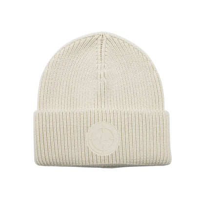 NEW Autumn and winter Cotton Knitted Beanies Outdoor Hat Children Hats Personality Table hats girl hat boy hat