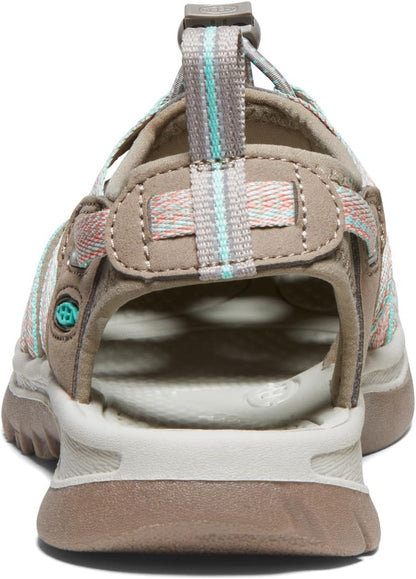 Women'S Whisper Adventure Sandal