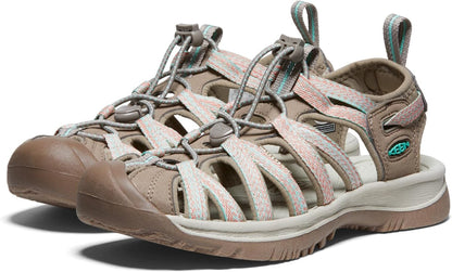 Women'S Whisper Adventure Sandal