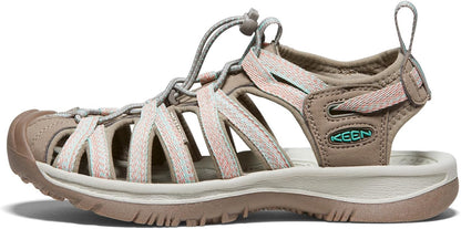 Women'S Whisper Adventure Sandal