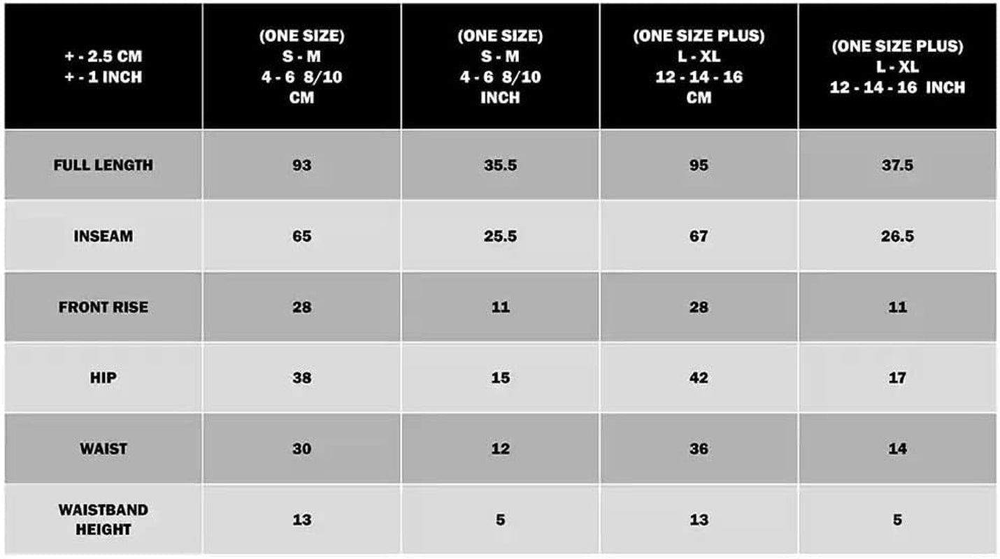 High Waisted Leggings for Women - Full Length, Buttery Soft, Tummy Control Womens Leggings for Workout, Running, Casual Use - Miki Guru Store US