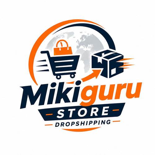 Miki Guru Store US