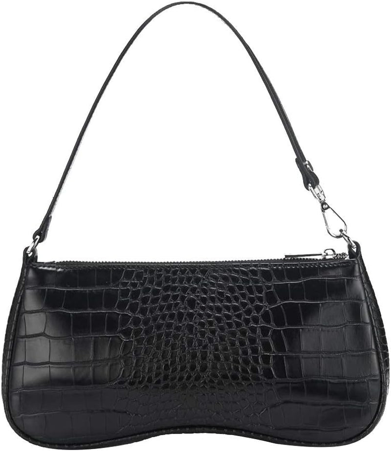 Women'S Eva Shoulder Handbag - Miki Guru Store US